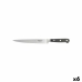 Разделочный нож Sabatier Origin Металл (20 cm) (Pack 6x)