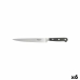 Utskjæringskniv Sabatier Origin Metall (20 cm) (Pack 6x)