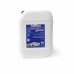 Additivo per Motori Diesel ADBLUE OCC Motorsport OCC3550 10 L