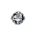 Charm da Donna Pandora 792349C01