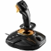 Gaming afstandsbediending Thrustmaster T-16000M FC S