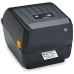 Impressora Térmica Zebra ZD23042-30EC00EZ