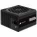 Maitinimo blokas Corsair RM850e Modulinis 850 W 150 W 80 Plus Gold