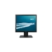 Monitors Acer UM.BV6EE.016 17