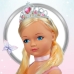 Doll Colorbaby (Refurbished B)