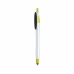 Pen met Touch Point Tesku 144890