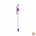 Pen met Touch Point Tesku 144890