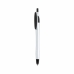 Pen met Touch Point Tesku 144890