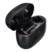 Auriculares sem fios Skullcandy S2IPW-P740 Preto