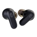 Auriculares sem fios Skullcandy S2IPW-P740 Preto