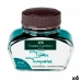 Inktpot Faber-Castell Turkoois 6 Onderdelen 30 ml