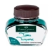 Inktpot Faber-Castell Turkoois 6 Onderdelen 30 ml