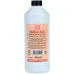 Inkt Talens Sakura ME8712079022419 Zwart 490 ml