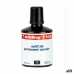 Navulinkt Edding T100 Permanent 100 ml (10 Stuks)