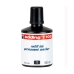 Navulinkt Edding T100 Permanent 100 ml (10 Stuks)