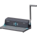 Bokbinder Fellowes Metal50 A4