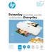 Покрития за ламинат HP Everyday 9153 (1 броя) 80 mic