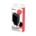 Chargeur mural Msonic MY6635K Noir