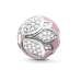 Helmet Thomas Sabo K0203-041-9