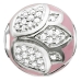 Helmet Thomas Sabo K0203-041-9