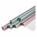 Gift Wrap Points 70 x 500 cm (60 Units)