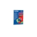 Mat fotopapier Glossy Premium A3 Brother BP71GA3