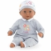 Bambolotto Neonato Corolle Marius 30 cm