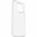 Capa para Telemóvel Otterbox LifeProof Transparente