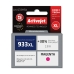 Originele inkt cartridge Activejet AH-933MRX Magenta