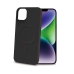 Custodia per Cellulare Celly iPhone 15 Plus Nero