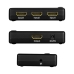 Conmutador HDMI LogiLink