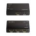 HDMI-переключатель LogiLink