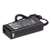 Chargeur d'ordinateur portable Akyga AK-ND-10 90 W