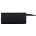 Laptop oplader Akyga AK-ND-24 65 W