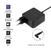 Laptop Charger Qoltec 51751 65 W