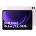 Tablette Samsung Galaxy Tab S9 FE+ 8 GB RAM 128 GB Lila