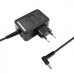 Laptop Charger Qoltec 51033 45 W