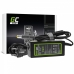 Carregador para Portátil Green Cell AD16AP 65 W