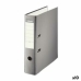 Lever Arch File Esselte Grey A4 (10 Units)