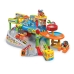 Трасса c Рампами Vtech VTH80-512705 (Пересмотрено A)