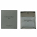 Herenparfum Calvin Klein 2928-hbsupp EDT 100 ml