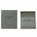 Moški parfum Calvin Klein 2928-hbsupp EDT 100 ml