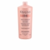 Champú Kerastase Discipline (1000 ml)