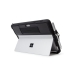 Custodia per Laptop Kensington BlackBelt