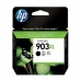 Tinteiro de Tinta Original HP 903XL Preto