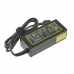 Laptop Charger Green Cell AD38AP 65 W