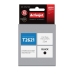 Originele inkt cartridge Activejet AE-2621N Zwart