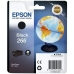 Originalna katruša s tintom Epson C13T26614020 Crna