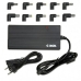 Laptop-oplader Ibox IUZ90WA 90 W