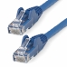 Kabel Sieciowy Sztywny UTP Kategoria 6 Startech N6LPATCH5MBL 5 m